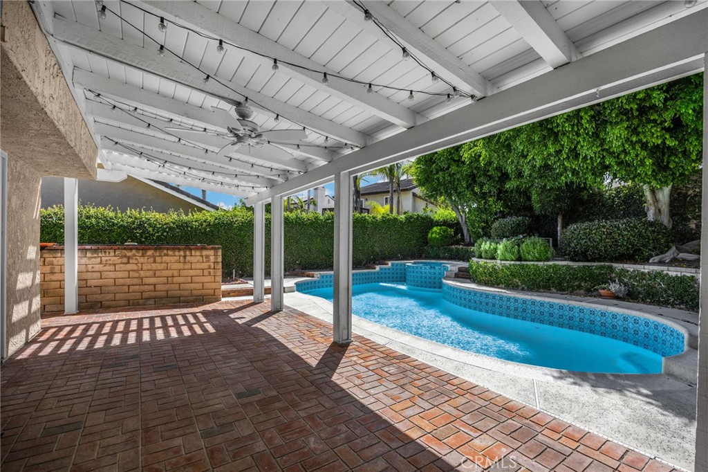 Property photo 39