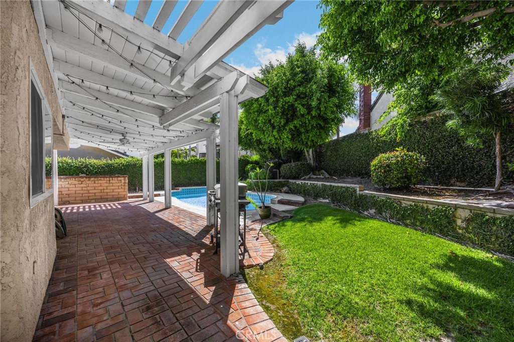 Property photo 40