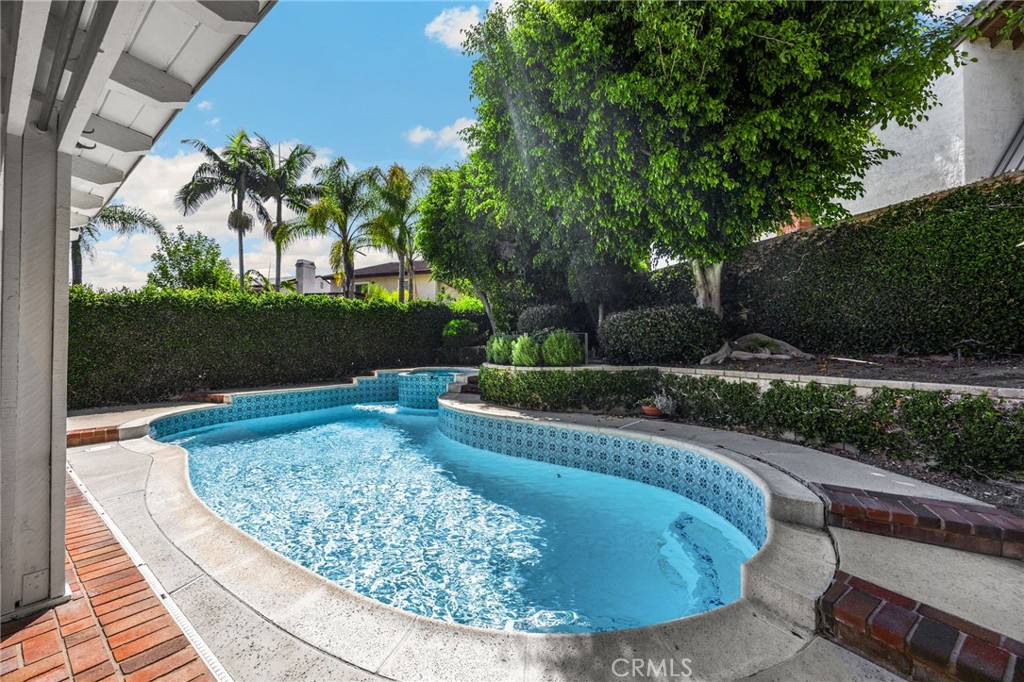 Property photo 41