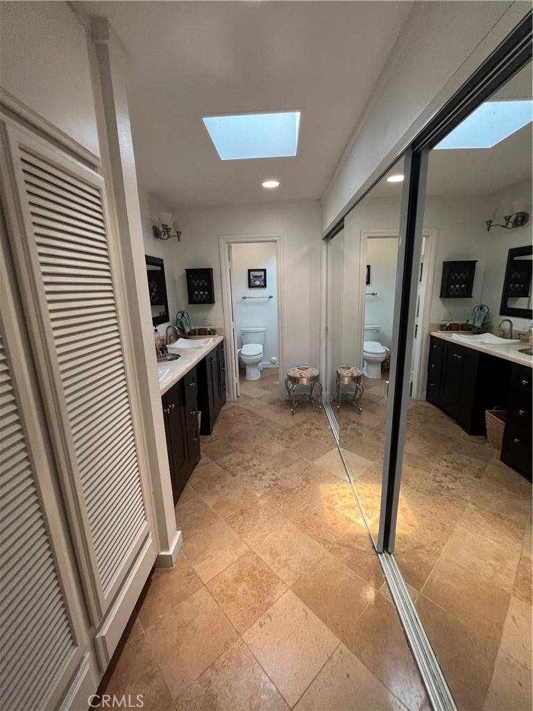 Property photo 41
