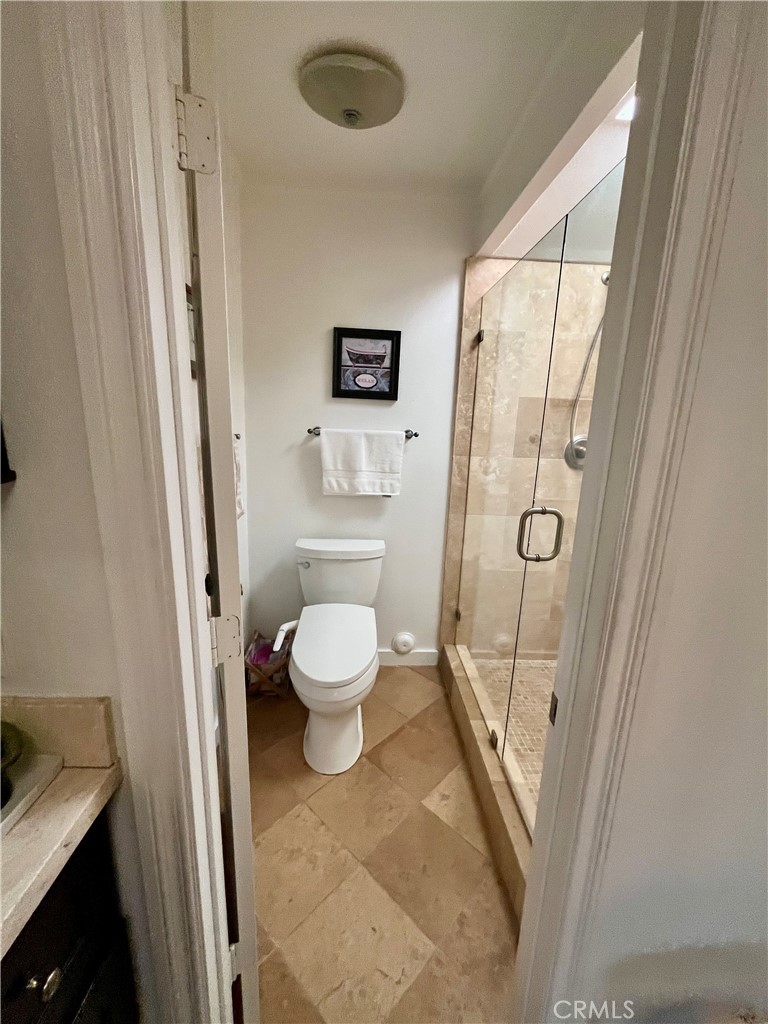Property photo 42
