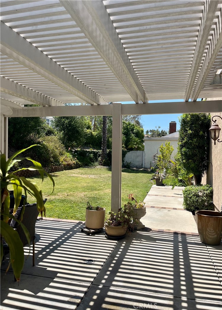 Property photo 44