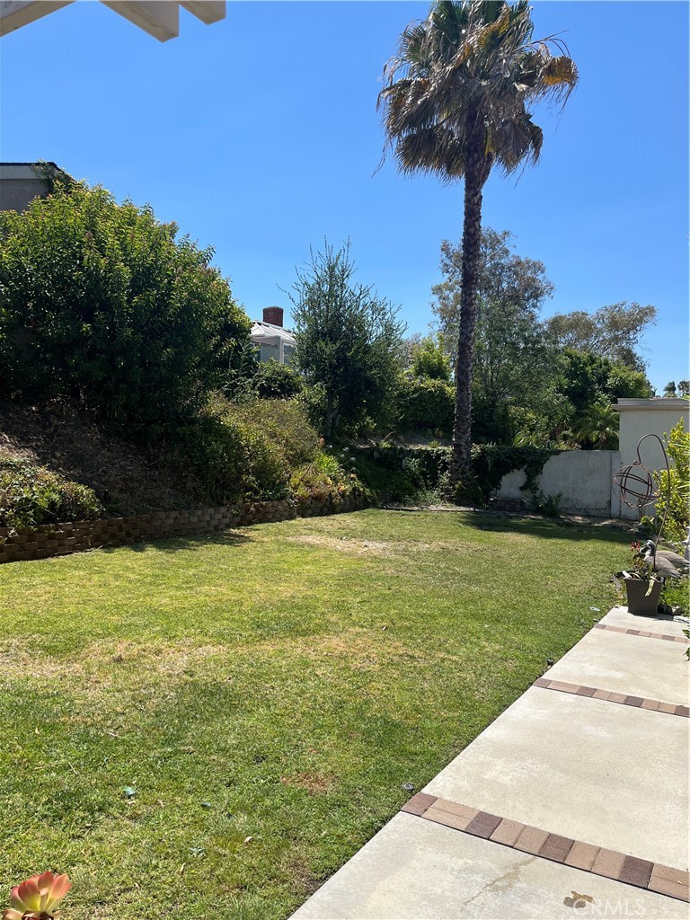 Property photo 47