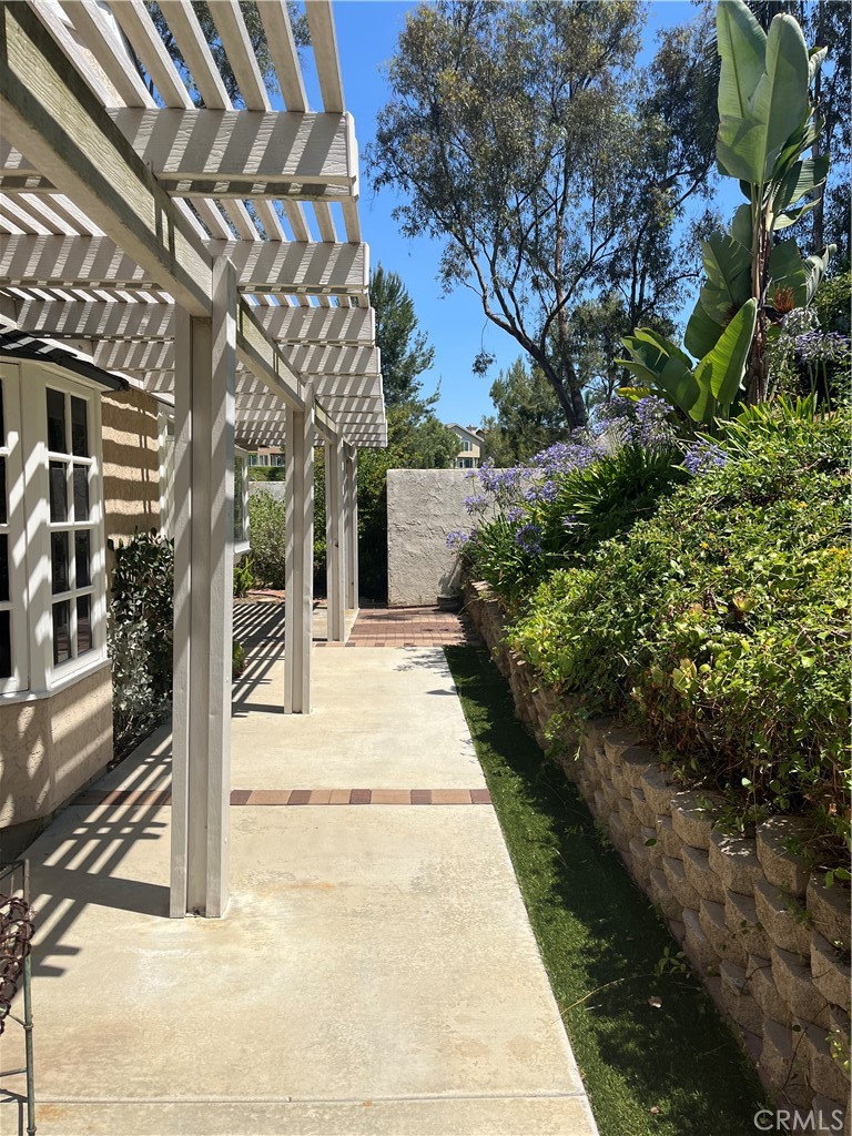 Property photo 48