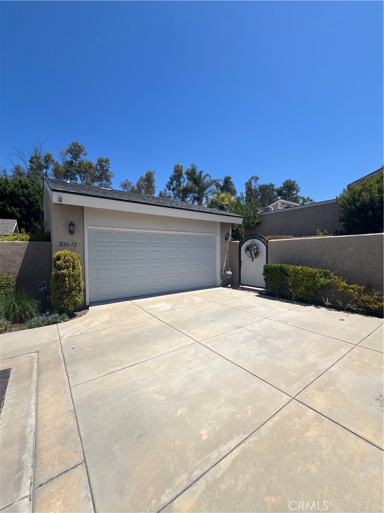 Property photo 49