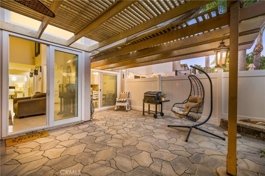 Property photo 29