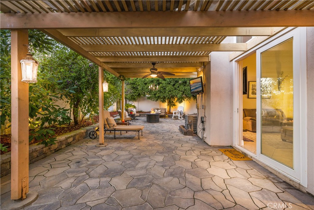 Property photo 32