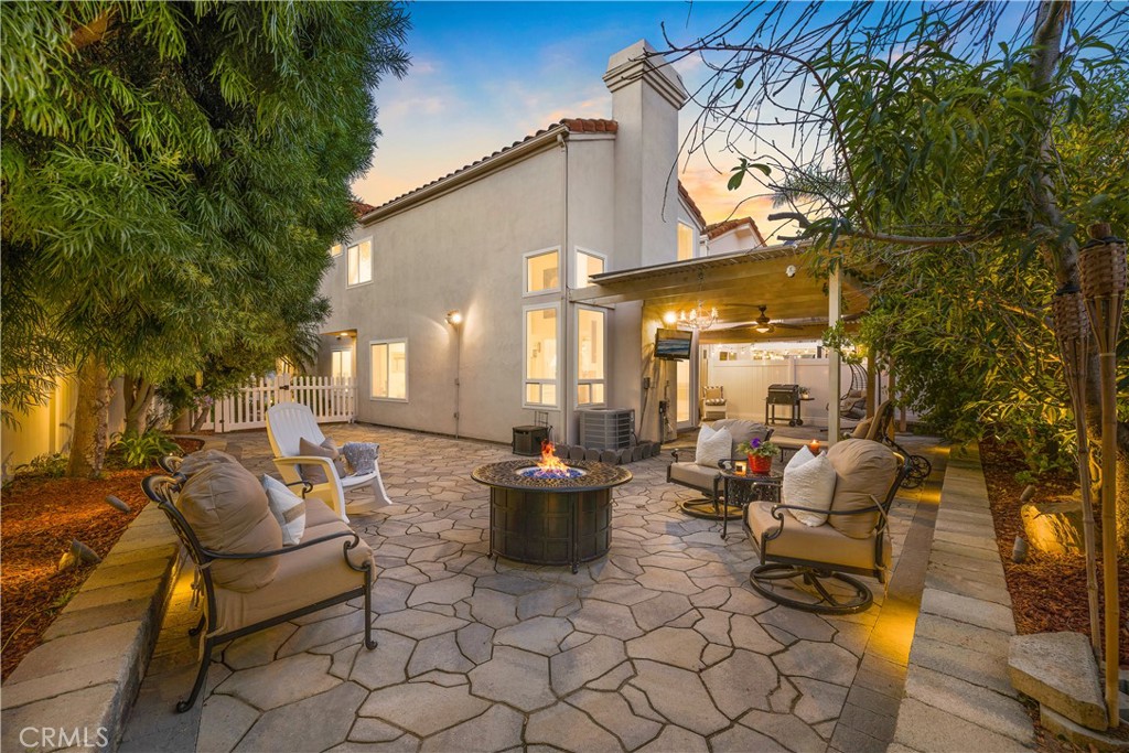 Property photo 35