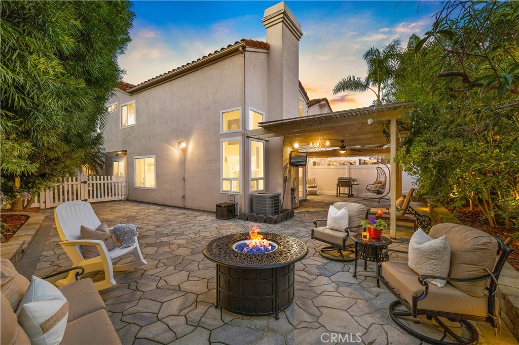 Property photo 36