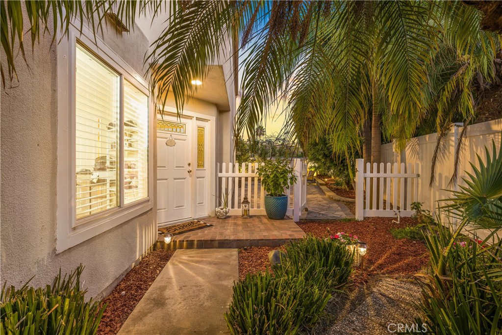 Property photo 40