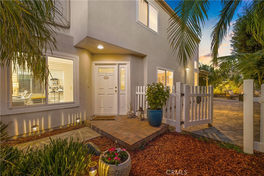 Property photo 41
