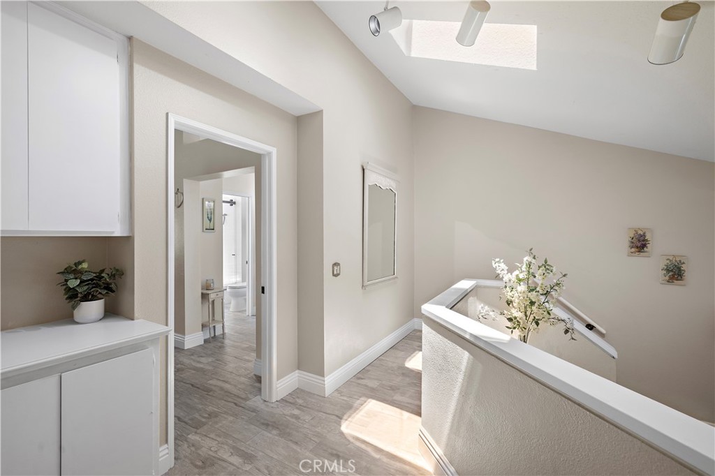 Property photo 50