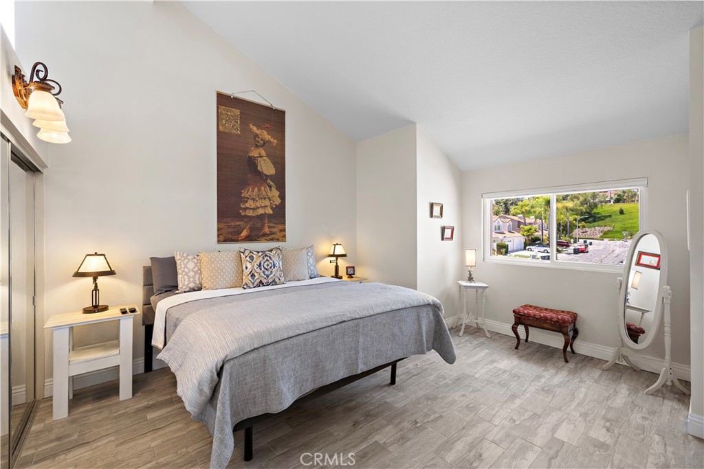 Property photo 51