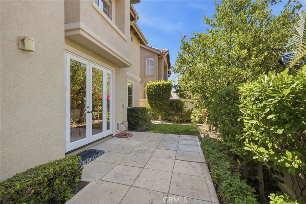 Property photo 39
