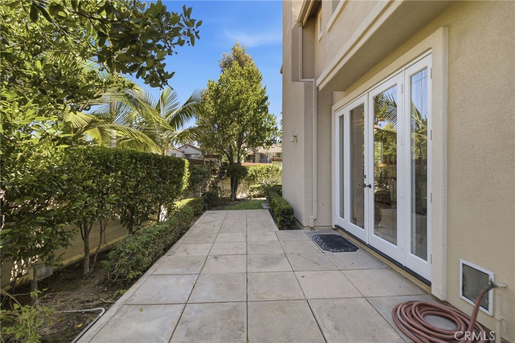 Property photo 40