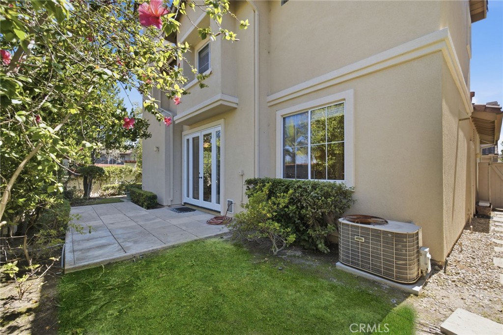Property photo 42