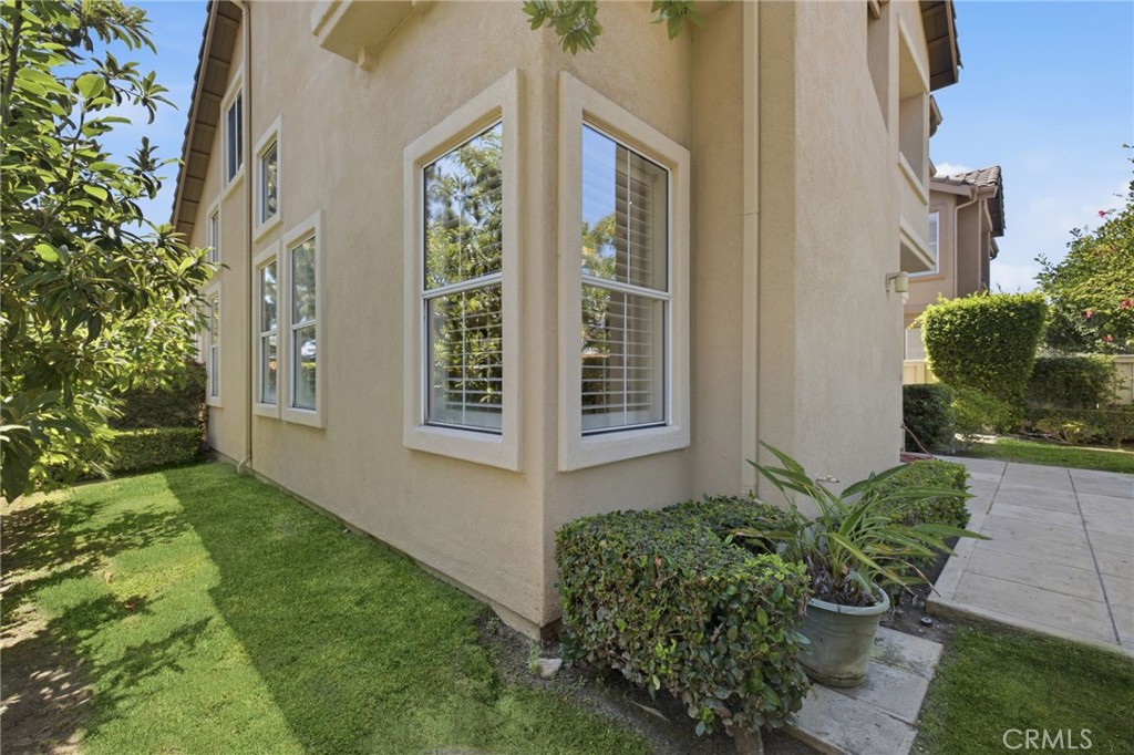 Property photo 44