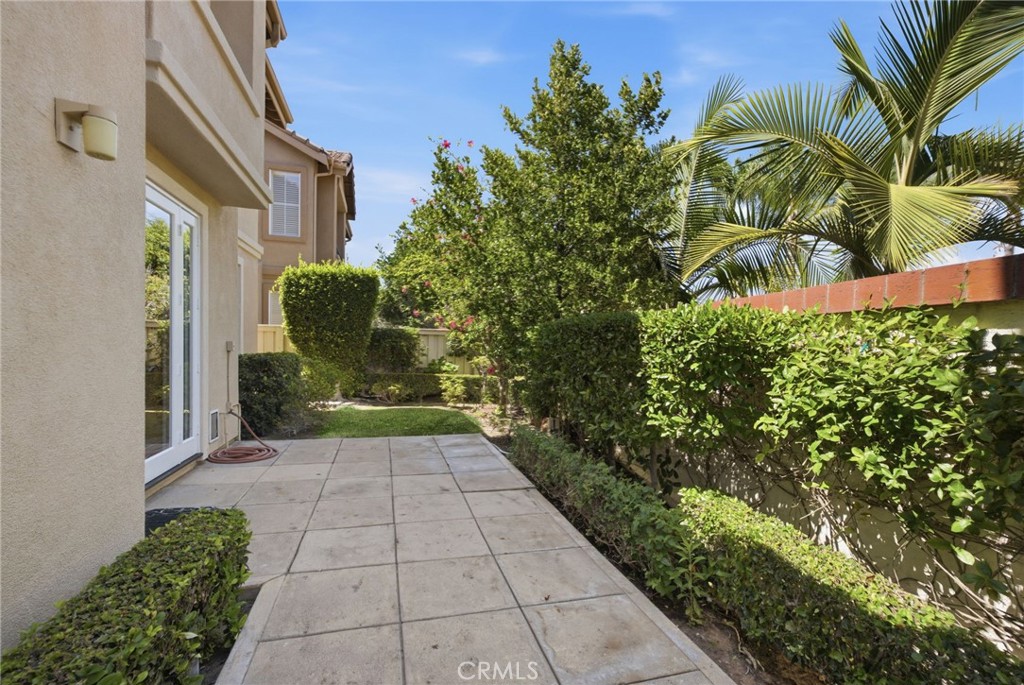 Property photo 45