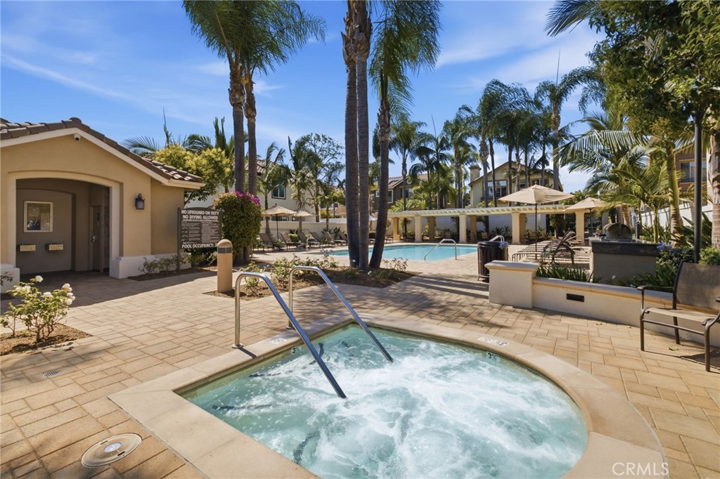 Property photo 51
