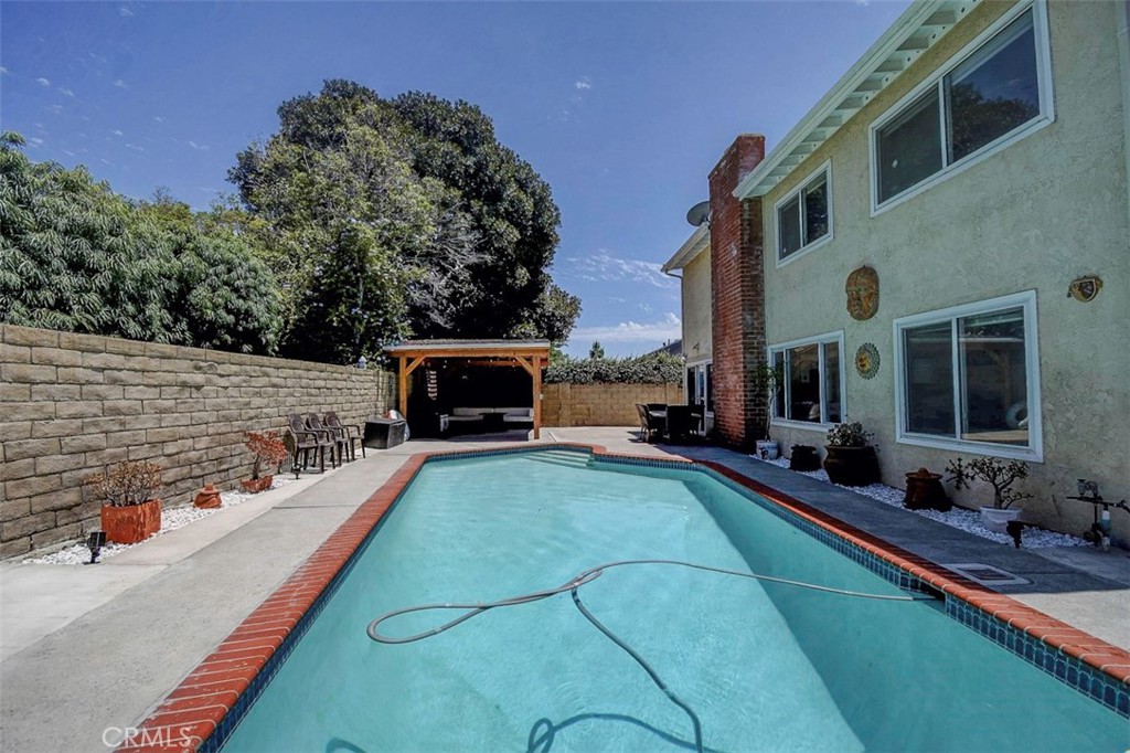 Property photo 29