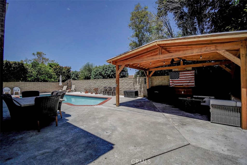 Property photo 30