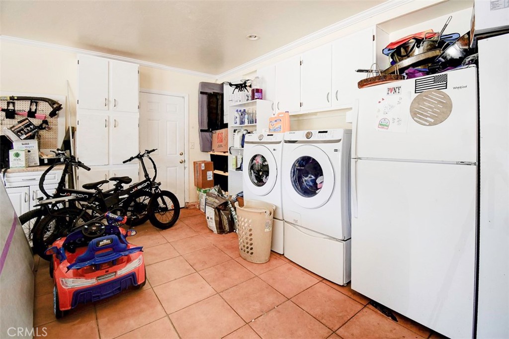 Property photo 41
