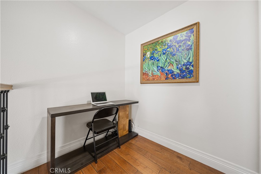 Property photo 39