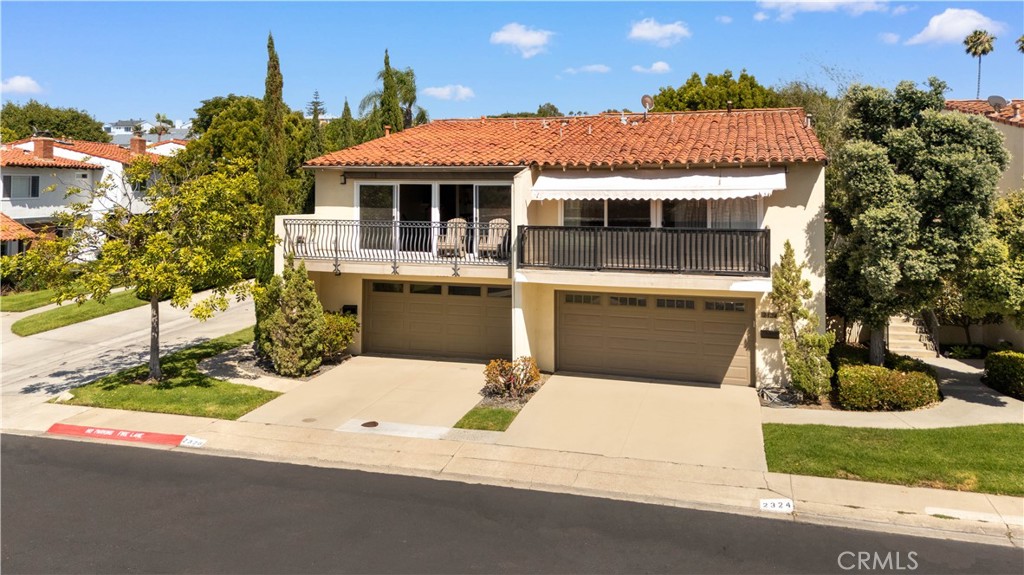 Property photo 45