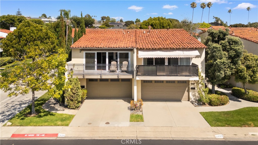 Property photo 46