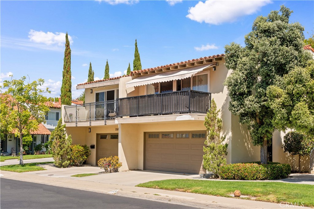 Property photo 47