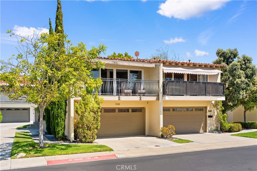 Property photo 48