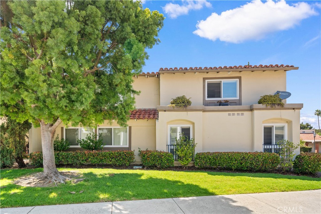 Property photo 49