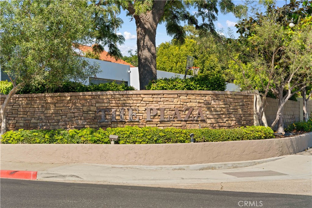 Property photo 51