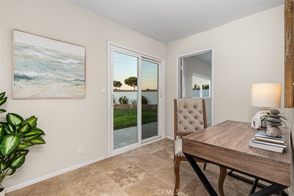 Property photo 32