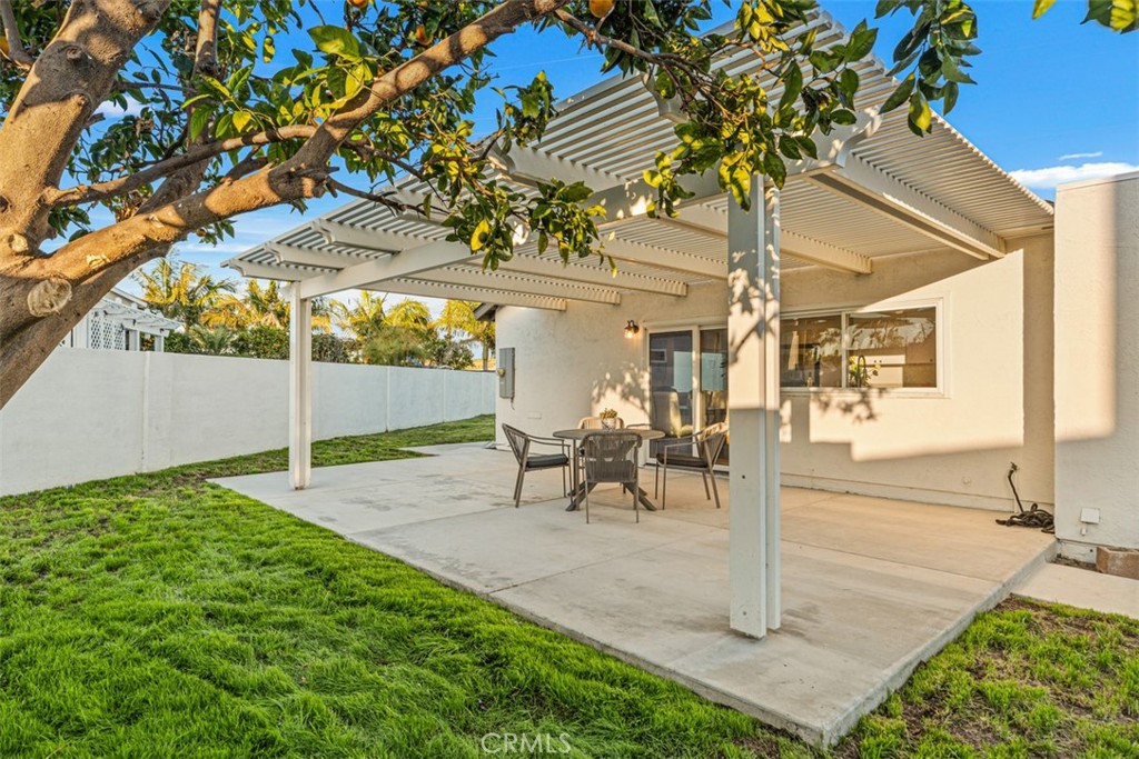 Property photo 39