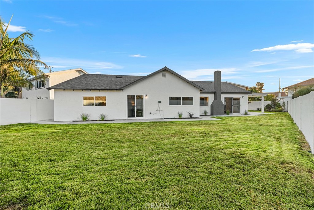 Property photo 42