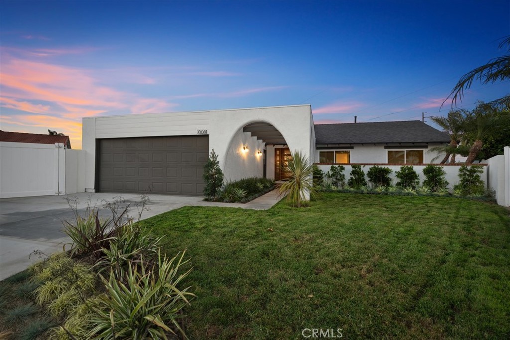 Property photo 44