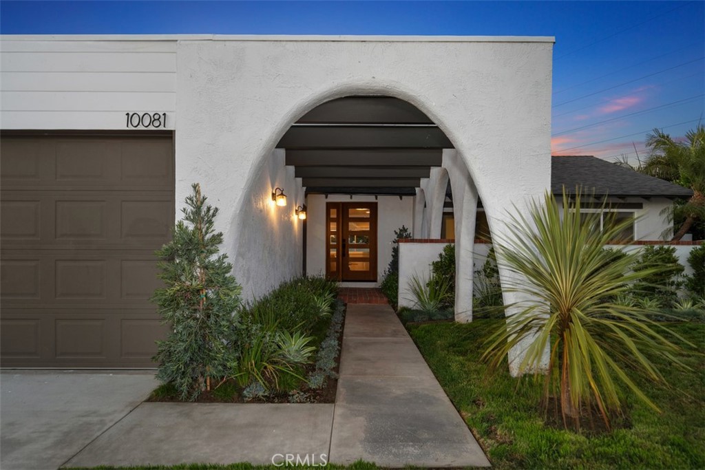 Property photo 45