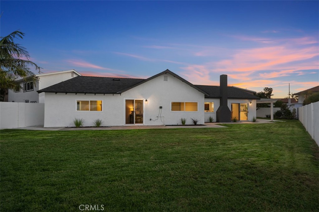 Property photo 46