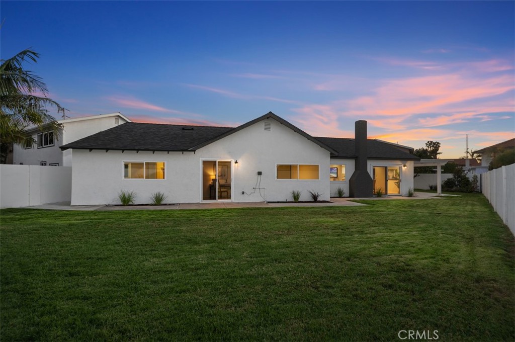 Property photo 47