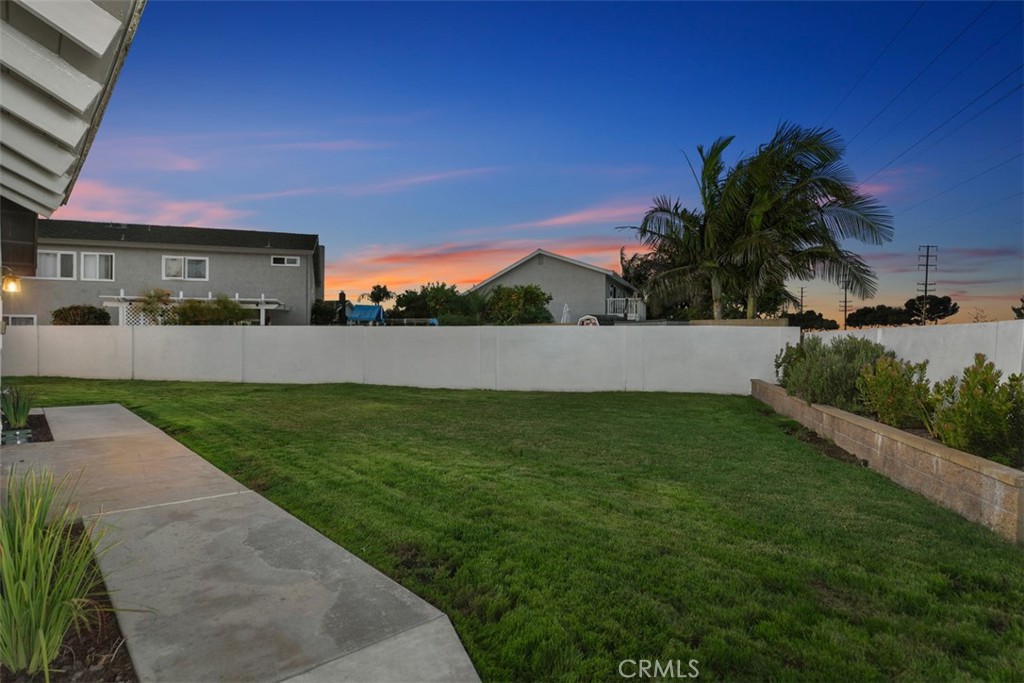 Property photo 48