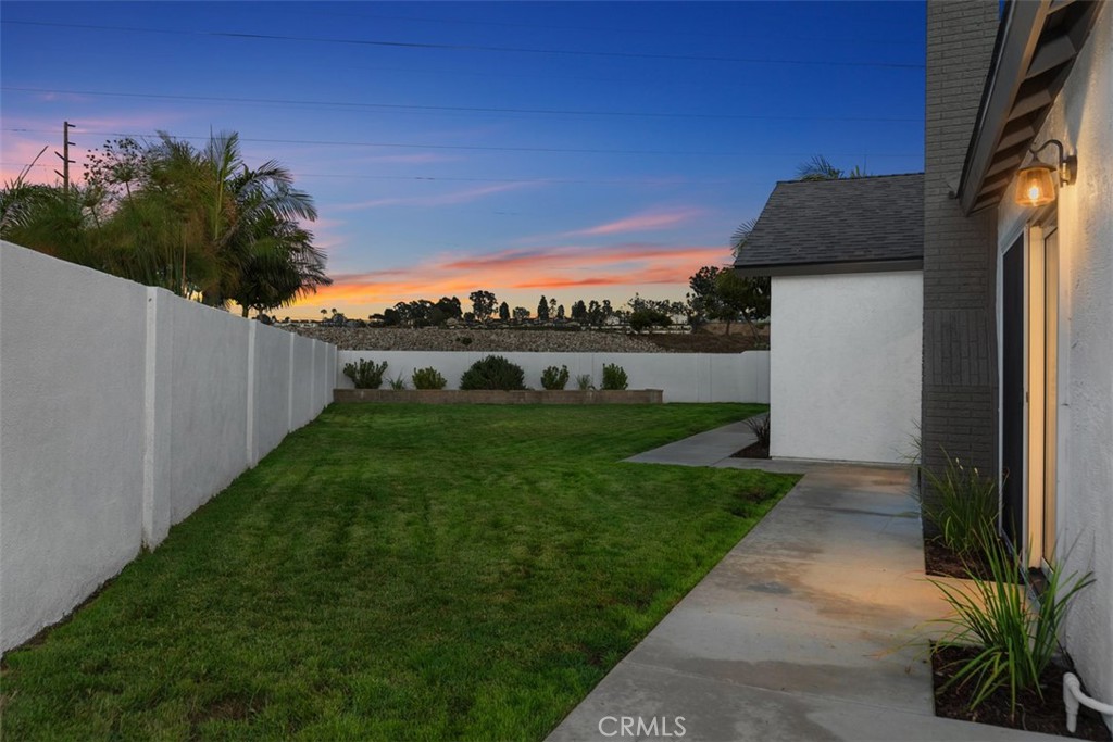 Property photo 49