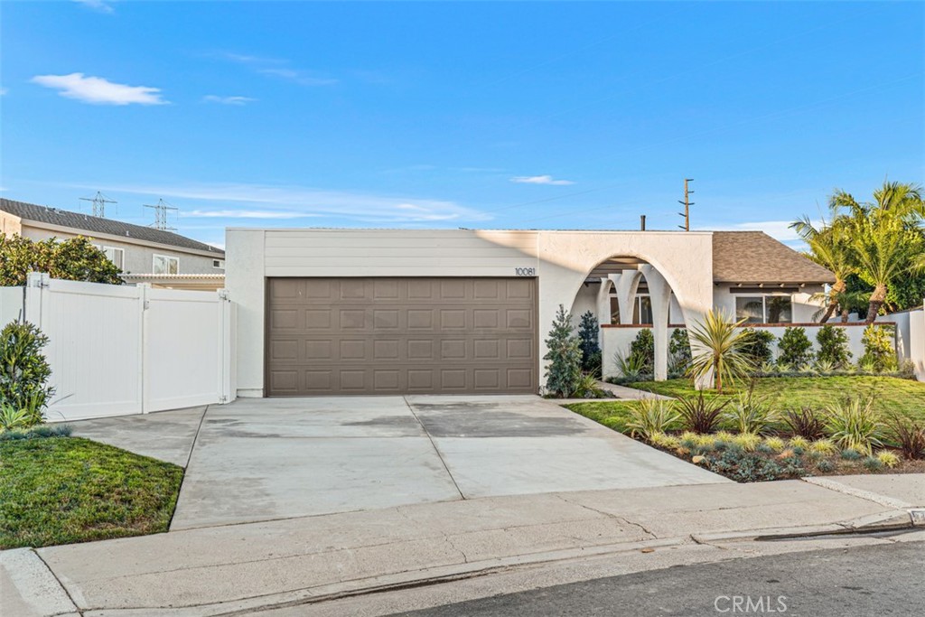 Property photo 51