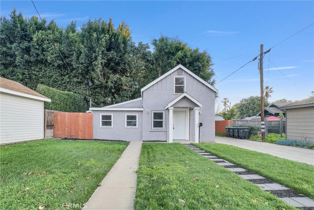 Property photo 23