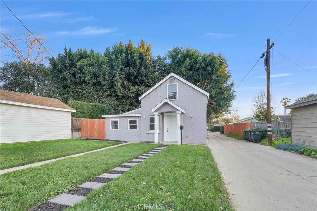 Property photo 24