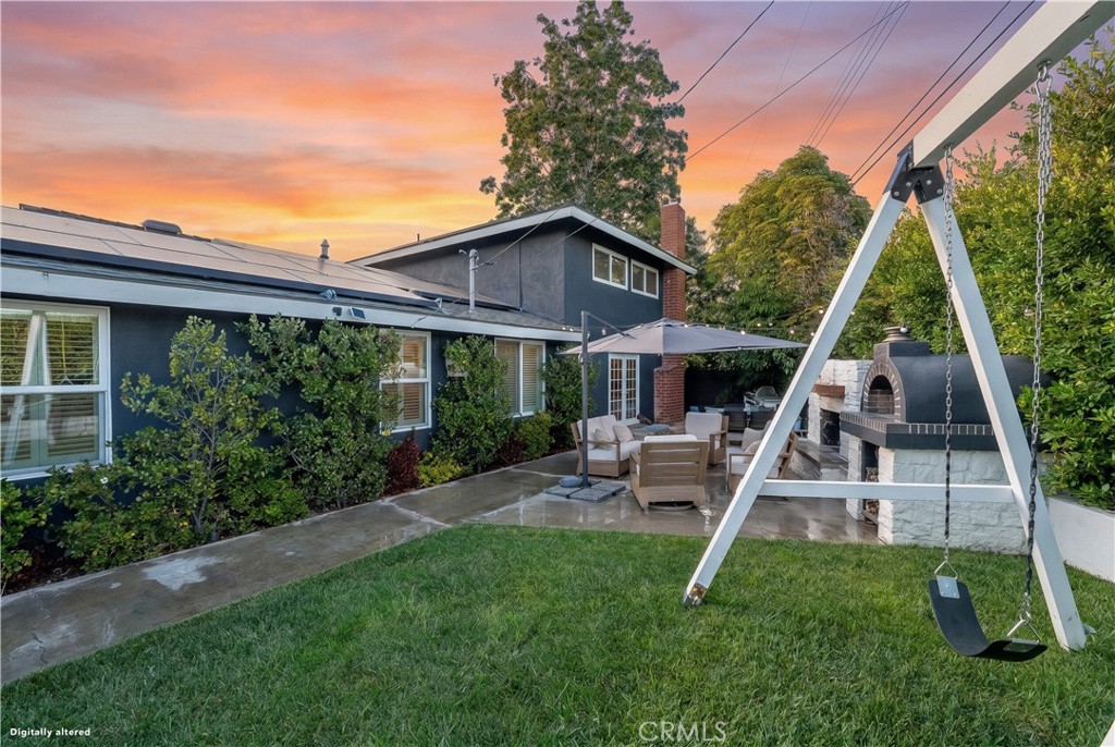 Property photo 17