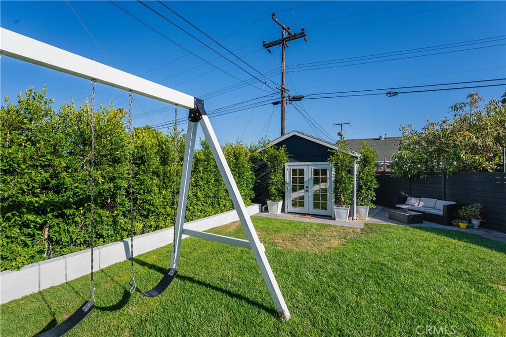 Property photo 19
