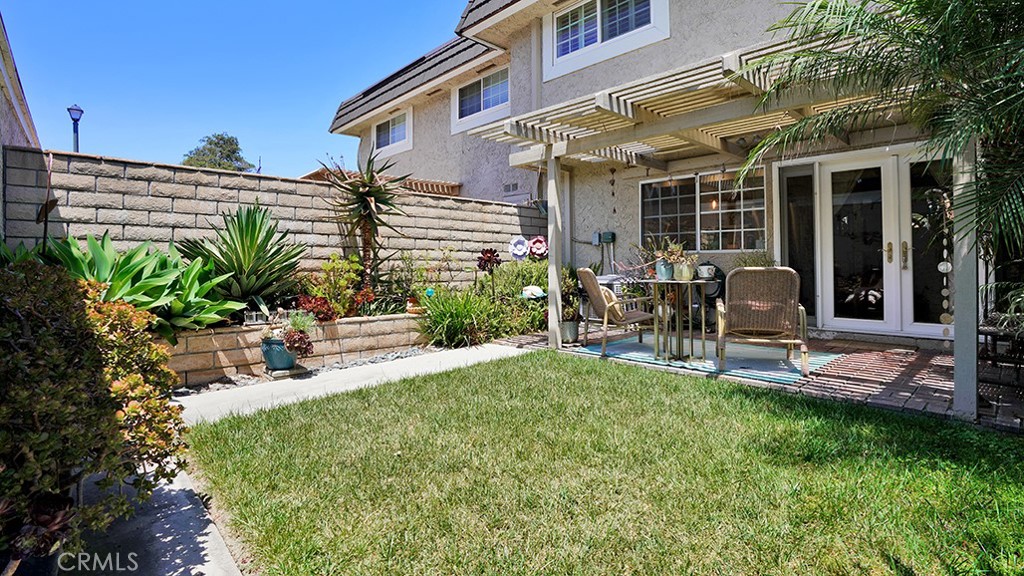 Property photo 28