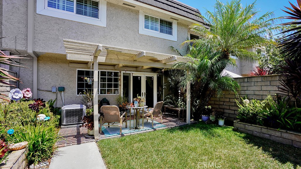 Property photo 29