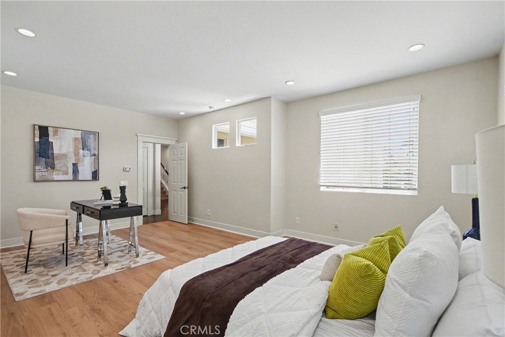 Property photo 26